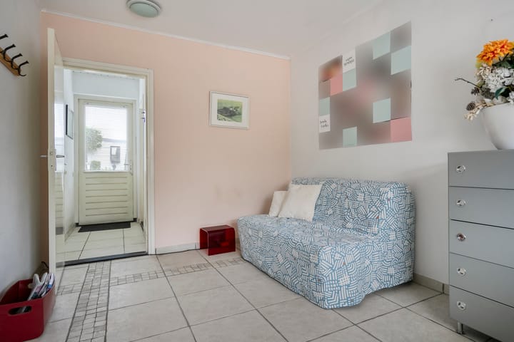 Foto 22 van Vijfhuizenberg 64