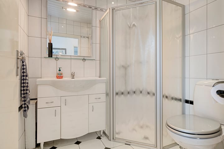 Foto 23 van Vijfhuizenberg 64