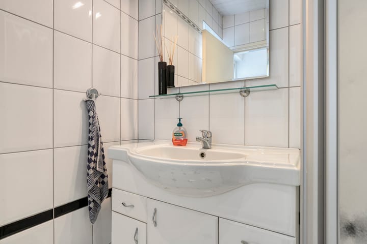 Foto 24 van Vijfhuizenberg 64