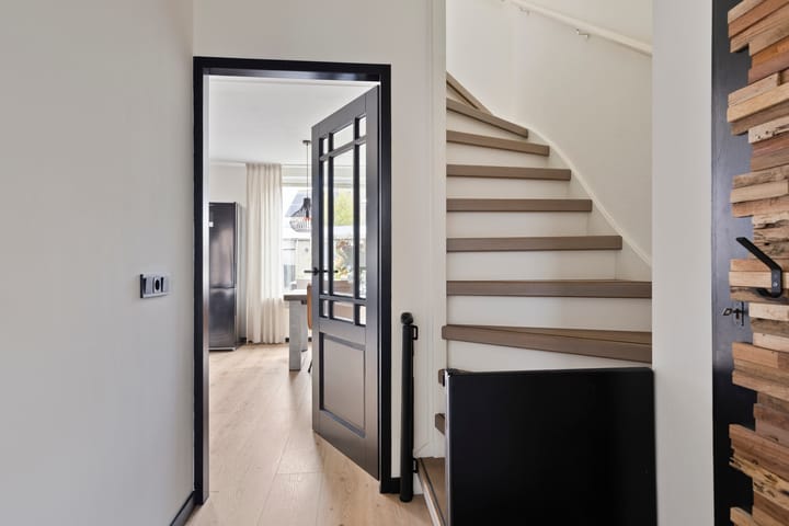 Foto 3 van Huysacker 2