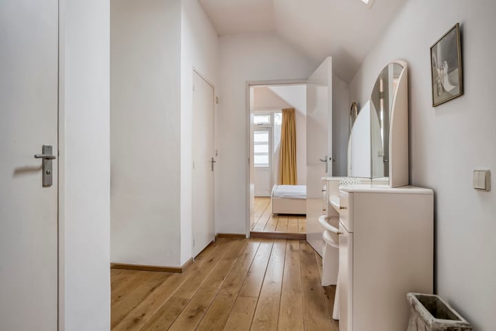 Foto 26 van Vijfhuizenberg 64