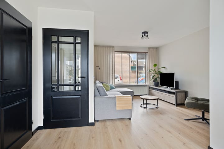 Foto 5 van Huysacker 2