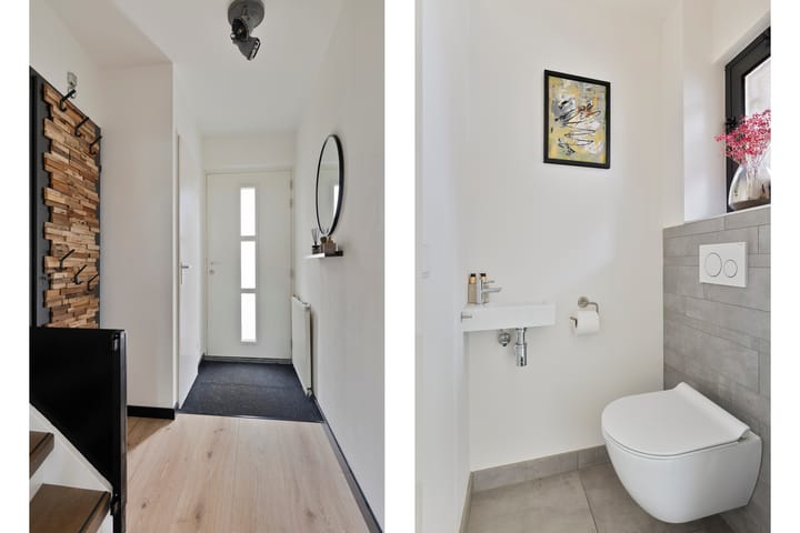 Foto 4 van Huysacker 2