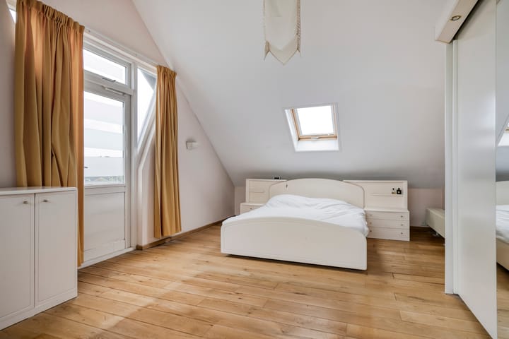 Foto 28 van Vijfhuizenberg 64