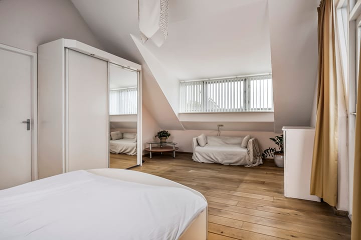 Foto 29 van Vijfhuizenberg 64