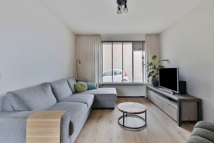 Foto 6 van Huysacker 2