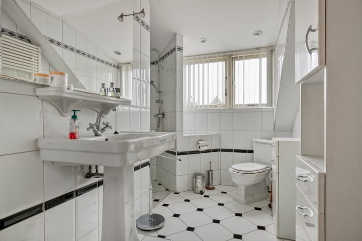 Foto 30 van Vijfhuizenberg 64