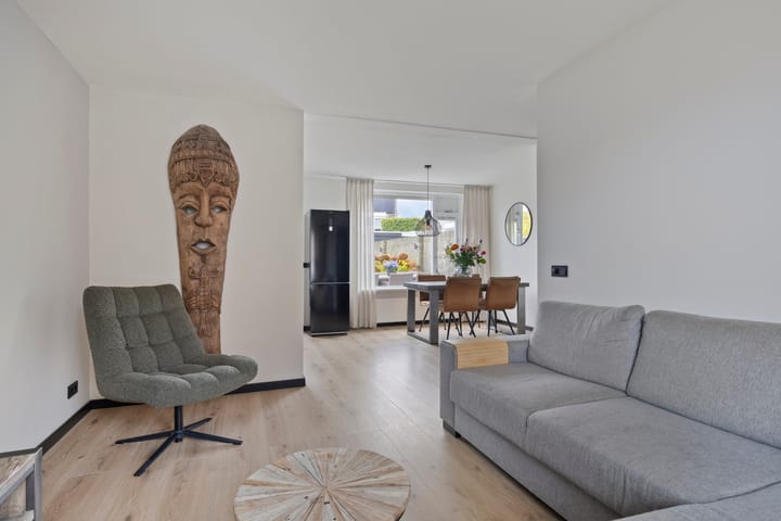 Foto 8 van Huysacker 2