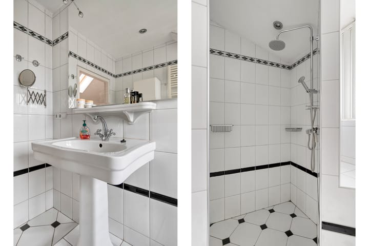 Foto 31 van Vijfhuizenberg 64