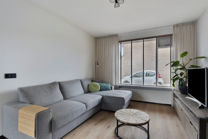 Foto 9 van Huysacker 2