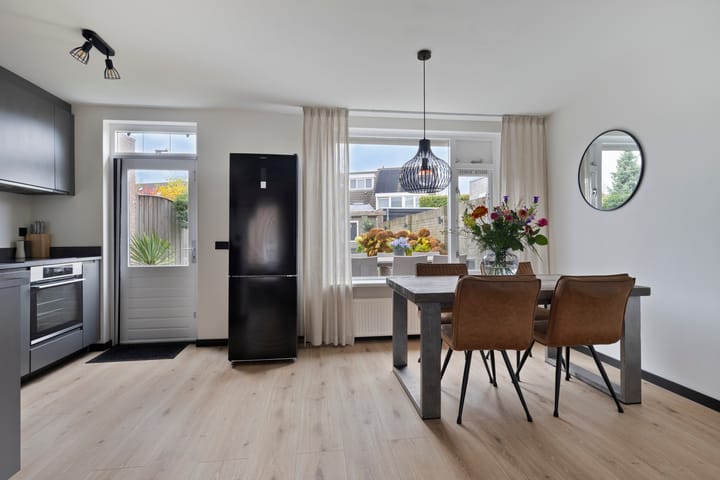 Foto 10 van Huysacker 2