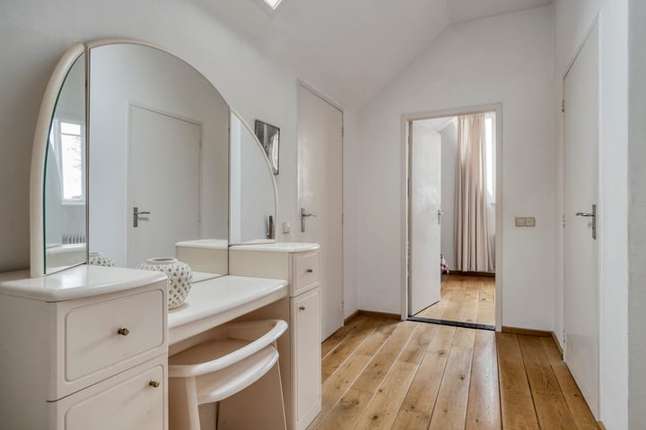 Foto 32 van Vijfhuizenberg 64