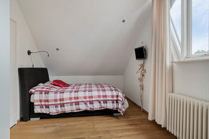 Foto 33 van Vijfhuizenberg 64