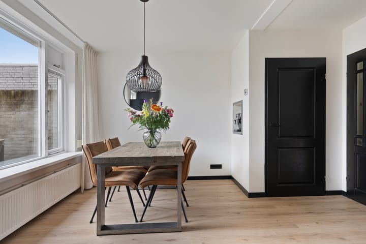 Foto 11 van Huysacker 2