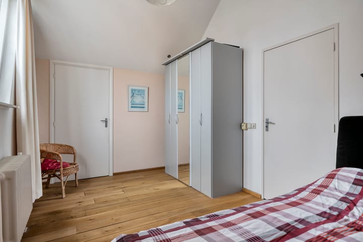 Foto 34 van Vijfhuizenberg 64