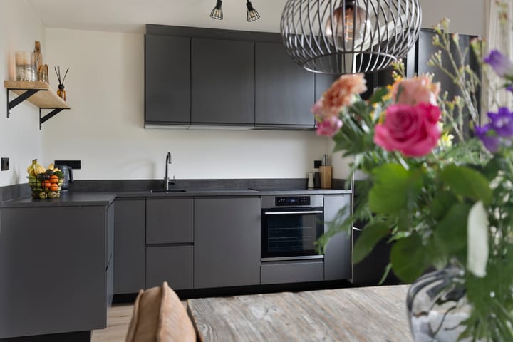 Foto 12 van Huysacker 2