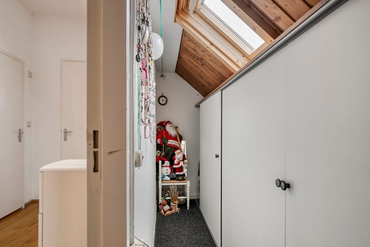 Foto 35 van Vijfhuizenberg 64