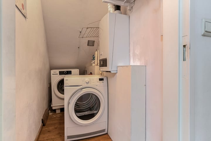 Foto 36 van Vijfhuizenberg 64