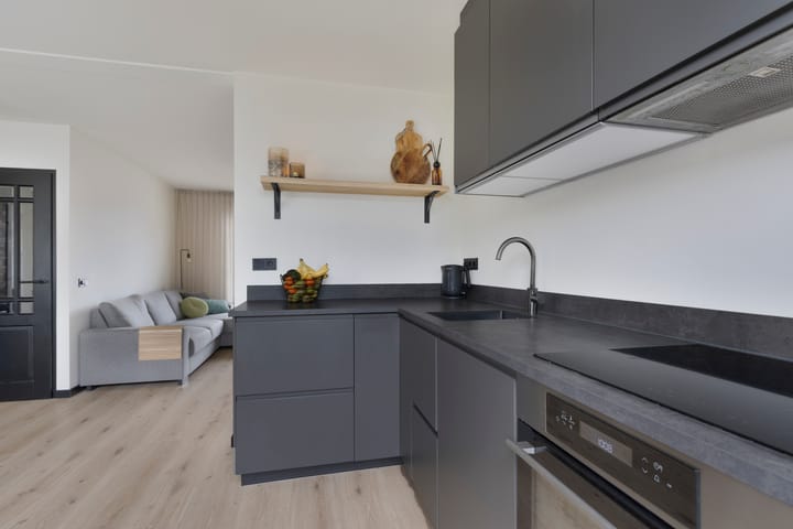 Foto 14 van Huysacker 2