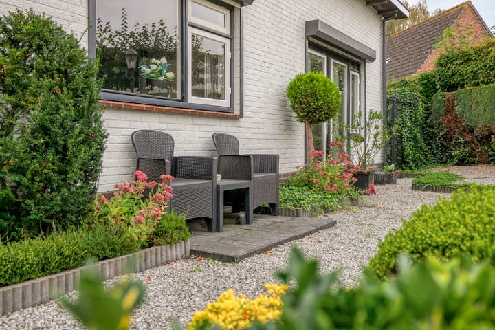 Foto 37 van Vijfhuizenberg 64