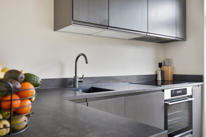 Foto 15 van Huysacker 2