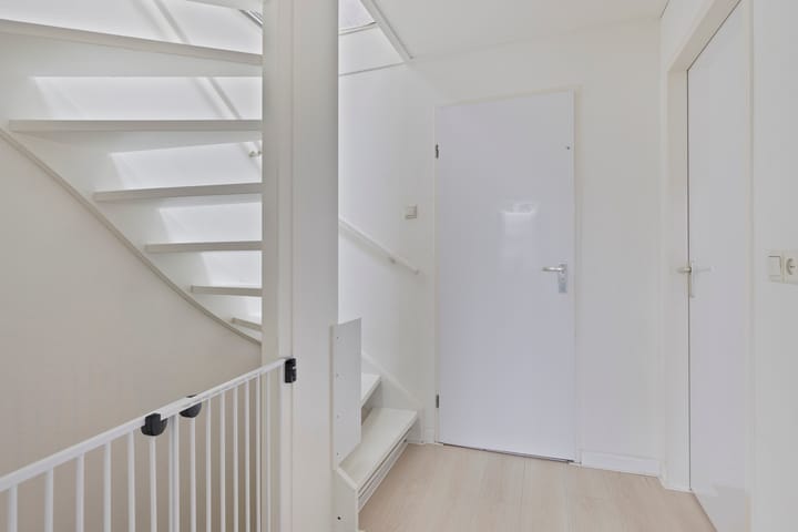 Foto 16 van Huysacker 2