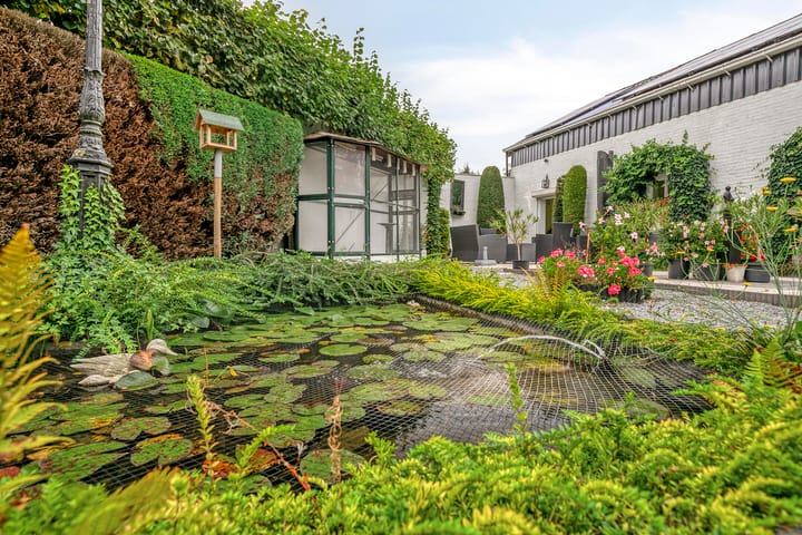 Foto 39 van Vijfhuizenberg 64