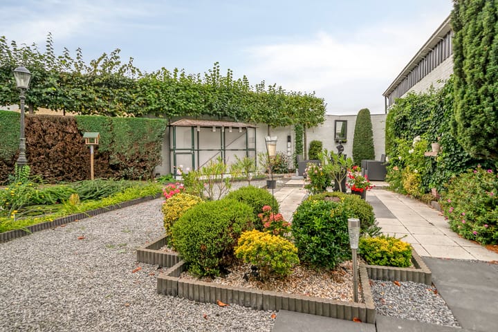 Foto 40 van Vijfhuizenberg 64