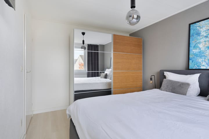 Foto 18 van Huysacker 2