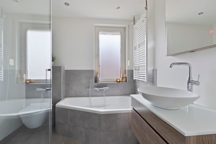 Foto 19 van Huysacker 2