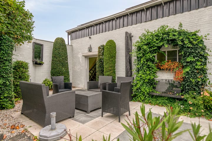 Foto 42 van Vijfhuizenberg 64