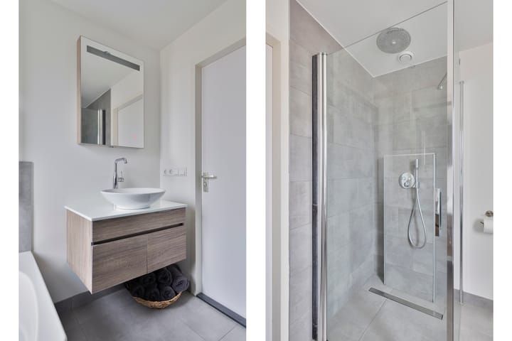 Foto 20 van Huysacker 2