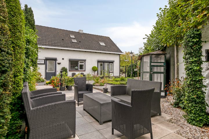 Foto 43 van Vijfhuizenberg 64