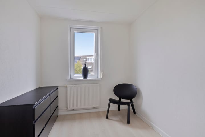 Foto 21 van Huysacker 2