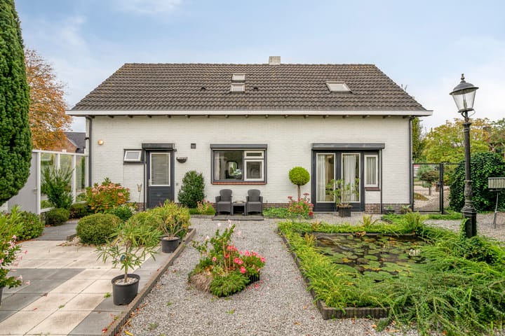 Foto 44 van Vijfhuizenberg 64