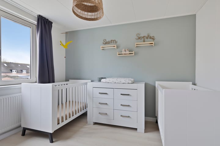 Foto 22 van Huysacker 2