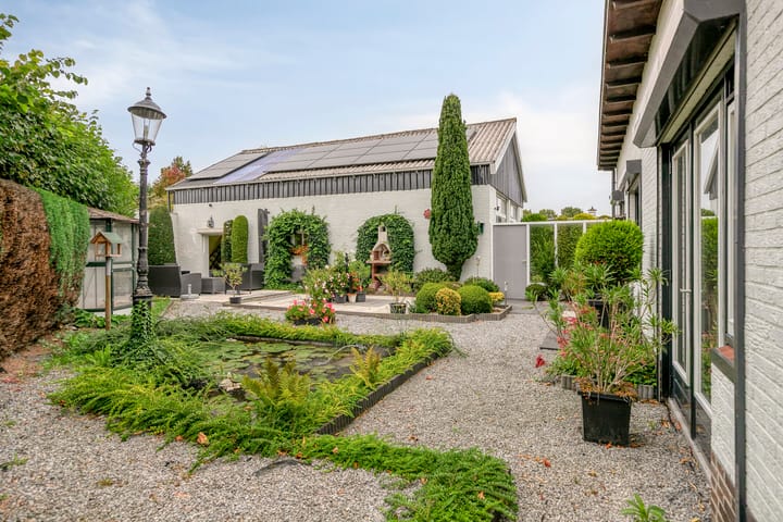 Foto 45 van Vijfhuizenberg 64