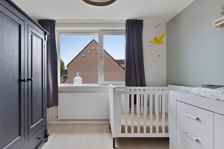 Foto 23 van Huysacker 2