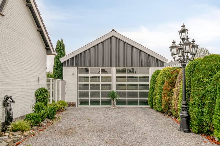 Foto 46 van Vijfhuizenberg 64