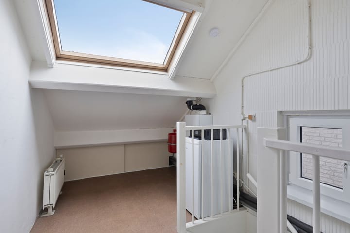 Foto 24 van Huysacker 2