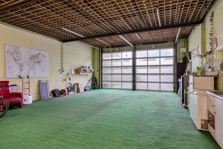 Foto 47 van Vijfhuizenberg 64