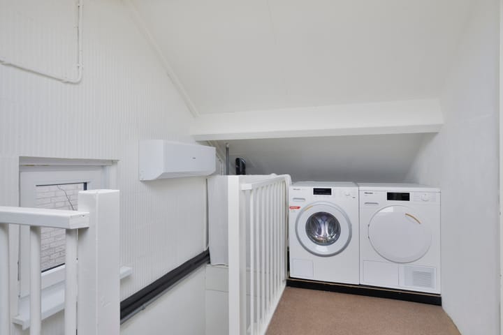 Foto 25 van Huysacker 2