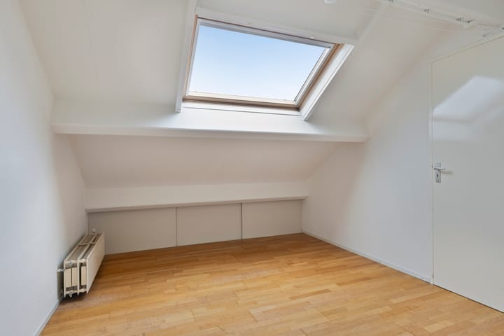 Foto 26 van Huysacker 2