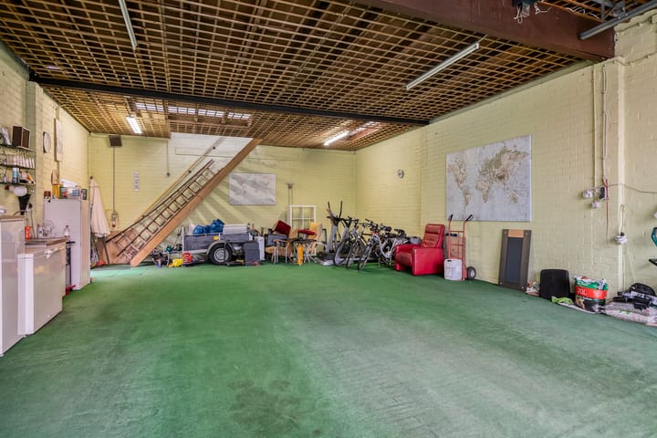 Foto 49 van Vijfhuizenberg 64