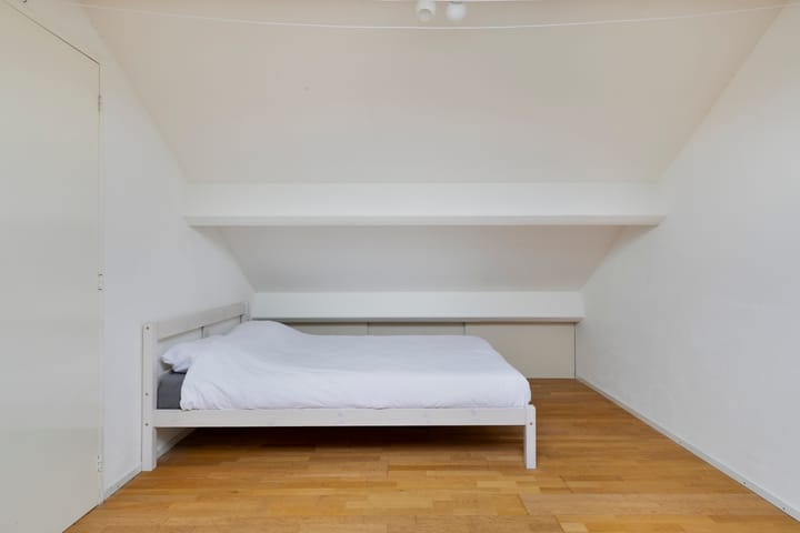 Foto 27 van Huysacker 2