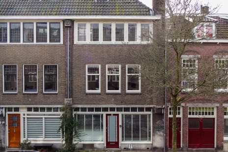Duifstraat thumbnail