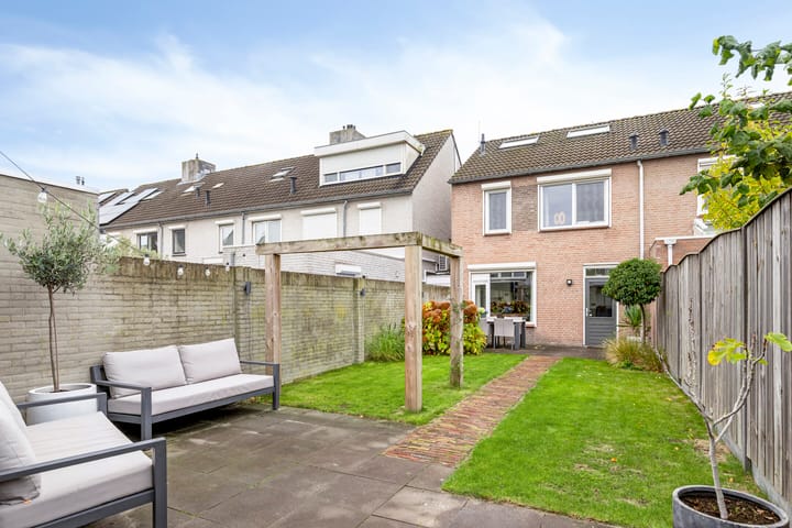 Foto 28 van Huysacker 2