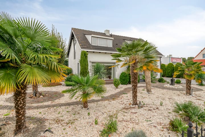 Foto 51 van Vijfhuizenberg 64