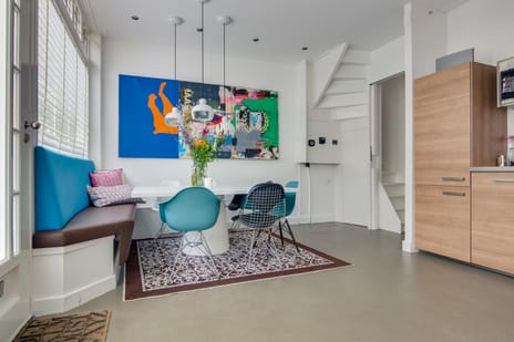 Duifstraat 38 secondary image