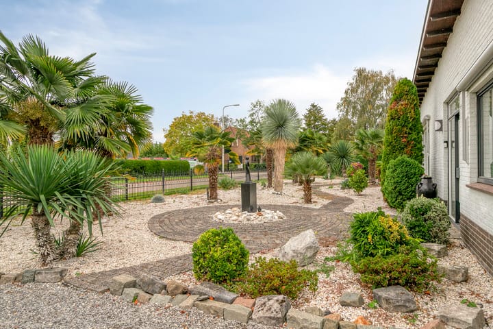 Foto 52 van Vijfhuizenberg 64